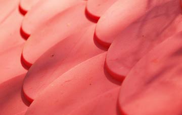 Apsley plastic roof costs