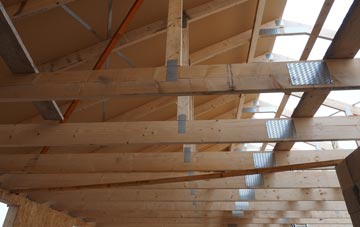 Apsley roof truss costs