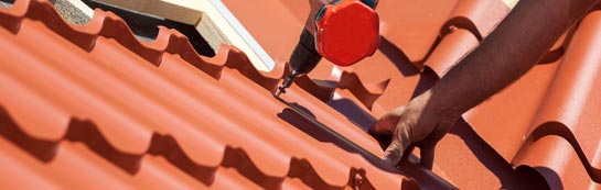 save on Apsley roof installation costs