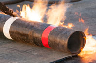 free Apsley re-felting quotes