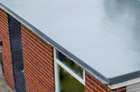 free Apsley flat roofing insulation quotes