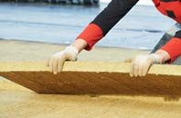 find rated Apsley roof insulation companies