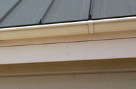 Apsley soffit repair
