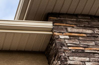 free Apsley soffit repair quotes