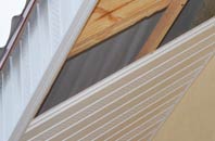 rated Apsley soffit repair companies